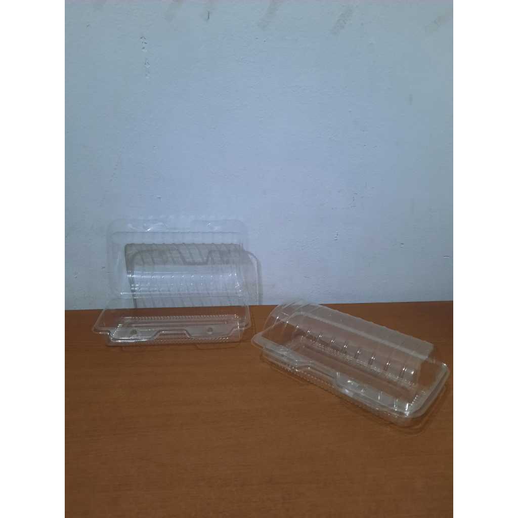 MANGKOK MIKA - MK 818 / BENING IC / ISI 10 PCS