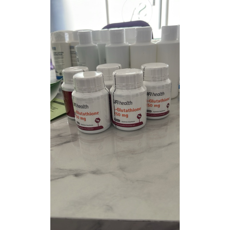 glutation