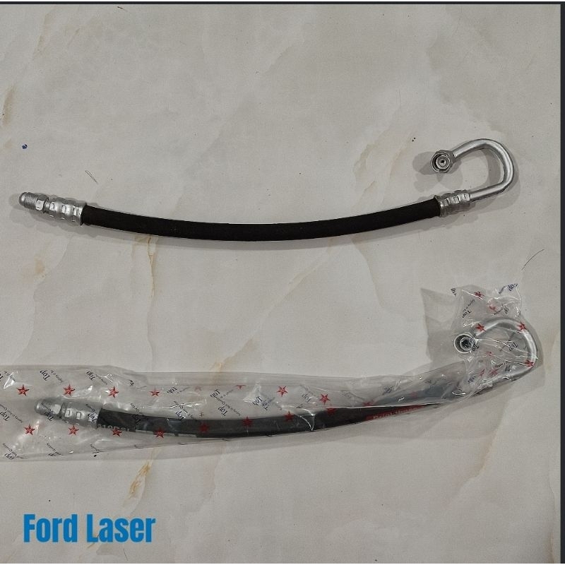 Selang Hoss Power Steering FORD LASER