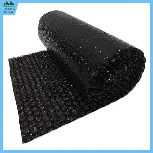 

TAMBAHAN PACKING BUBBLE WRAP