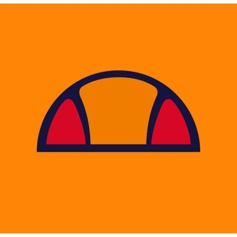 TSHIRT , HOODIE , SANDALS ELLESSE ORIGINAL