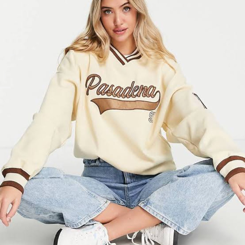 pull&bear sweater pull and bear