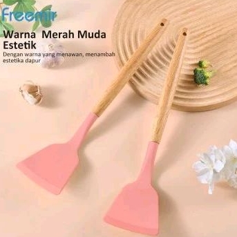 spatula freemir