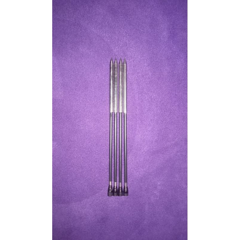 paku stenlis od 5 mm