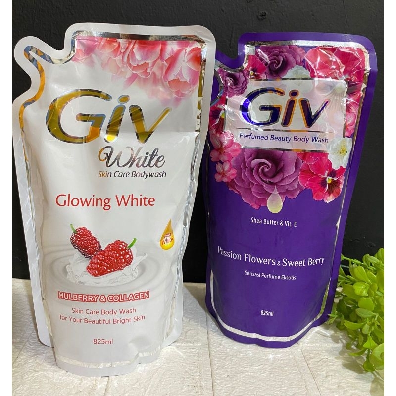 SABUN MANDI CAIR GIV, SABUN GIV, SABUN MANDI,SABUN MANDI CAIR, BODY WASH, GIV BODY WASH