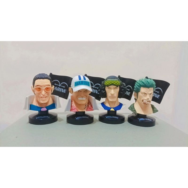 Figure GDC one piece original