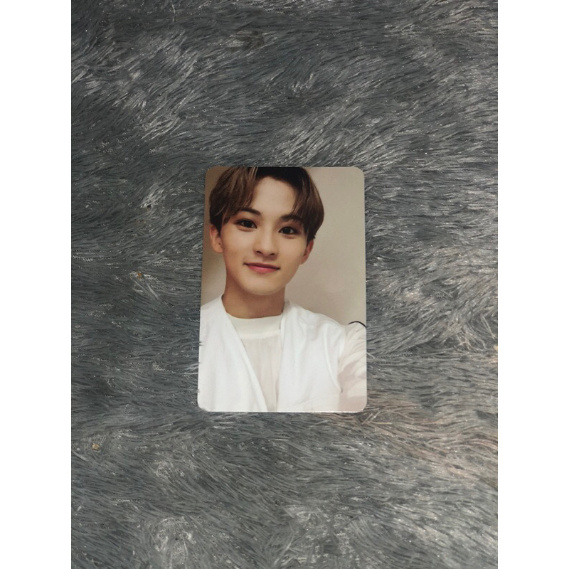 PC Mark SuperM Jopping 2019 [Limited]