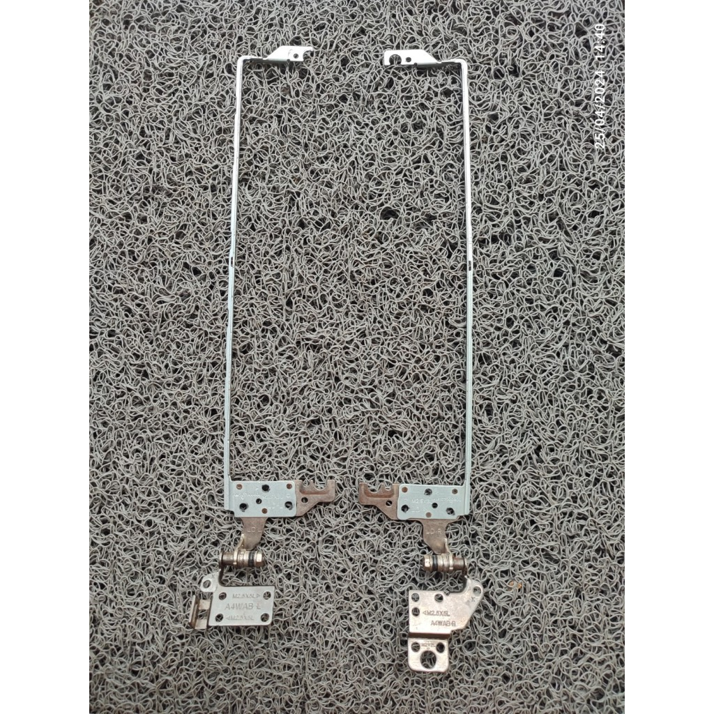 Engsel Casing Acer E5-473 E5-473G E5 473 473G