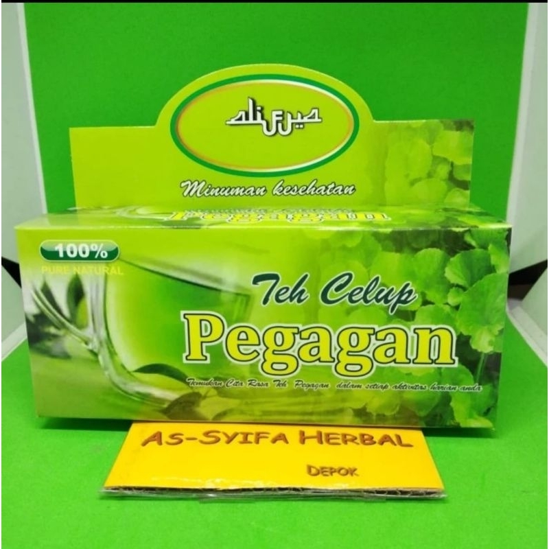 

TEH CELUP DAUN PEGAGAN ORIGINAL JAMINAN ASLI MENINGKATKAN DAYA INGAT PIKUN