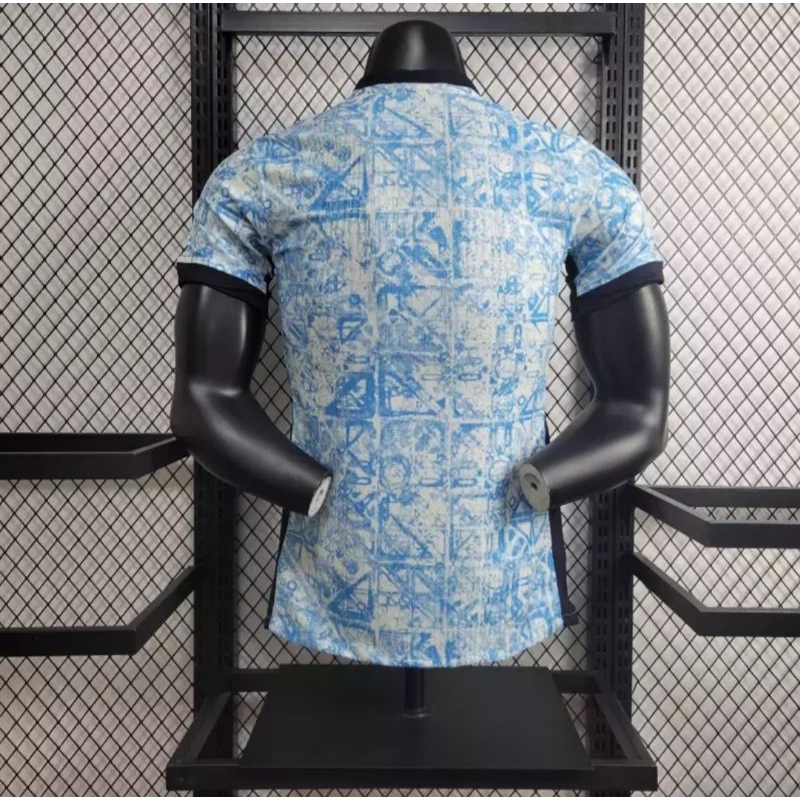 Player Issue | Jersey Portugal Home Away PI New 2024 2025 24/25