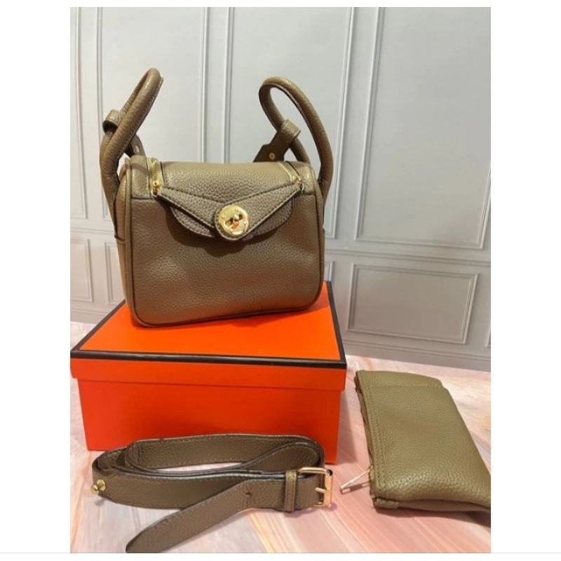 Lindy Himalaya Termurah Samarinda