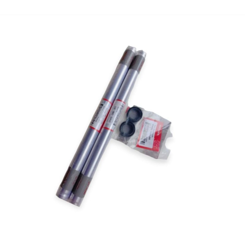 AS SHOCK DEPAN+SIL SHOCK HONDA GRAND LEGENDA ASTREA (GN5) ORI HGP