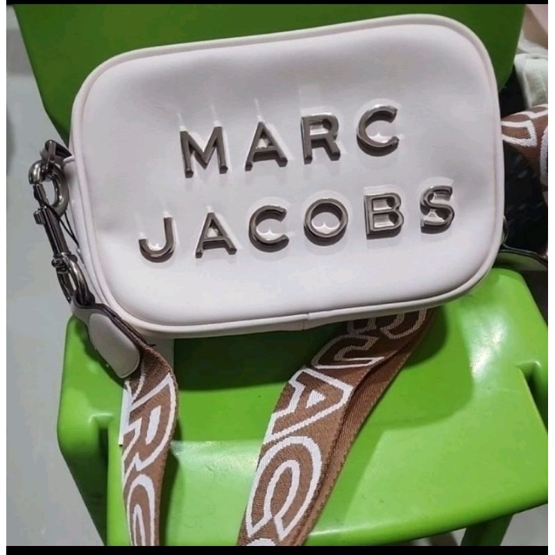 camera bag MJ Flash by Renera