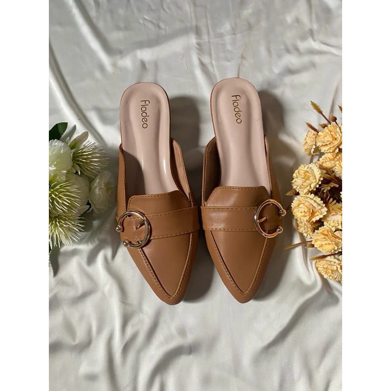 BUSTONG FLADEO, SEPATU SANDAL FLADEO/SEPATU FLADEO/SANDAL FLADEO