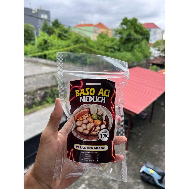 

BASOACINIEDLICH ORIGINAL