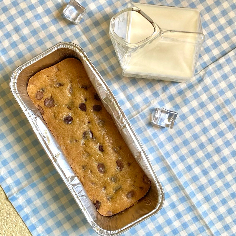 

long cookie soft cookie bellycious premium