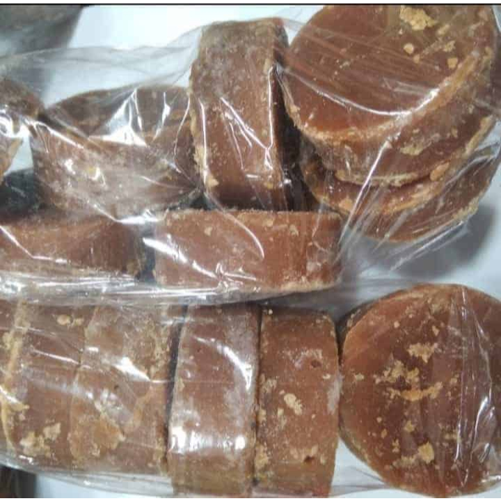 

gula aren gula kawung asli super 1 kg [ ATK GALERY ]