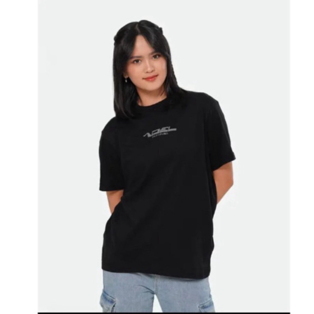 T shirt Erigo X Jkt48 Adel vol 2