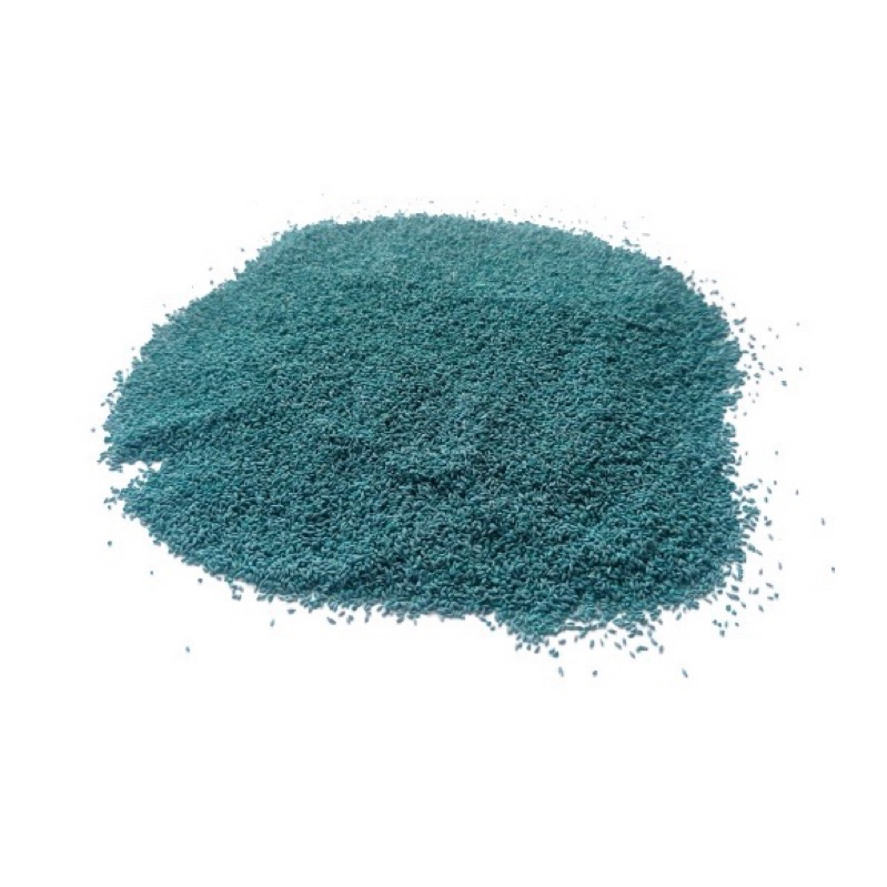 BENIH RUMPUT JEPANG ASLI - BIJI RUMPUT GOLF - BENIH BIJI RUMPUT