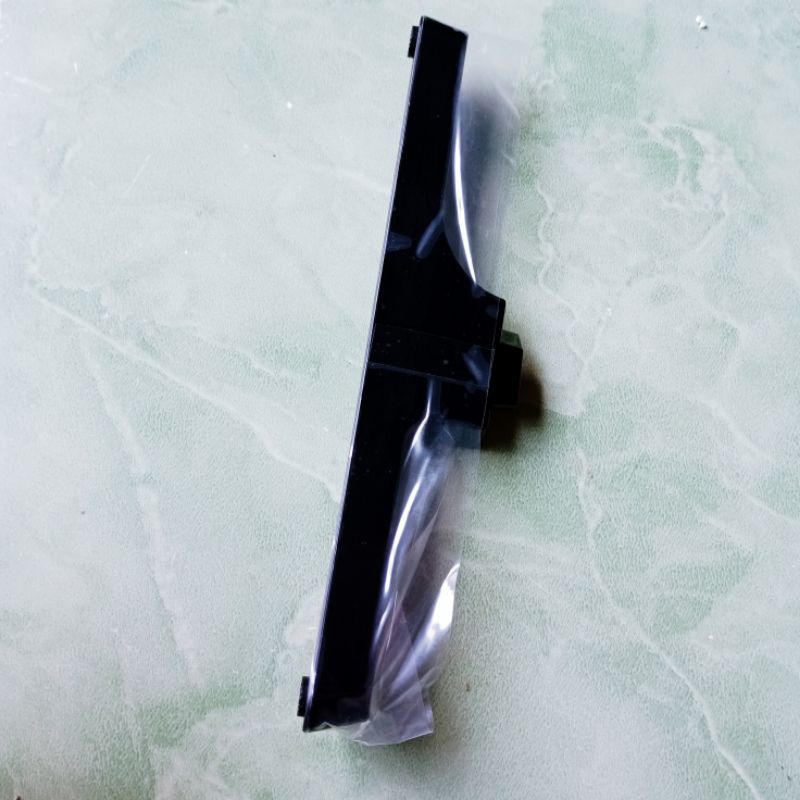 kaki tv samsung ua32t4003 baru - stand tv samsung ua32t4003ak - breket tv samsung ua32t4003