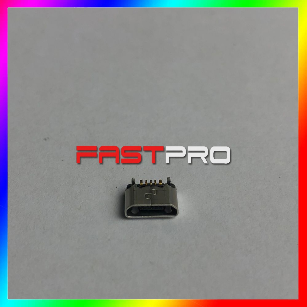 [GB] CONNECTOR CHARGER Konektor Cas Oppo Neo 7 | A33 | A33W | A37 | A53 | A57 | F1 | F1F