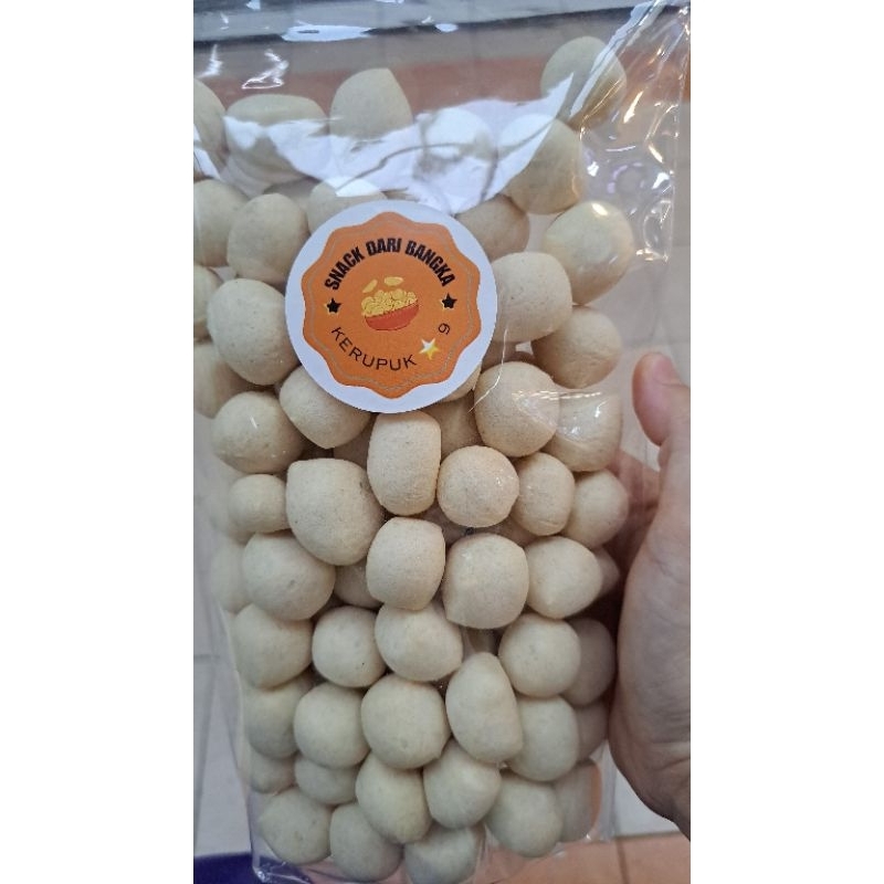 

getes tenggiri