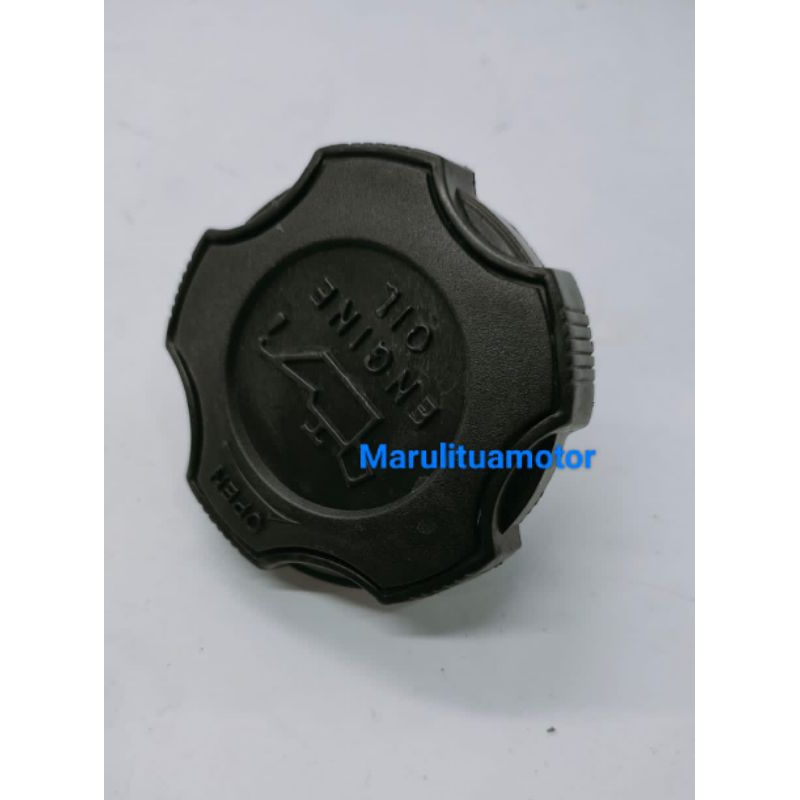 Tutup Oli Untuk Mobil Suzuki Carry/St100