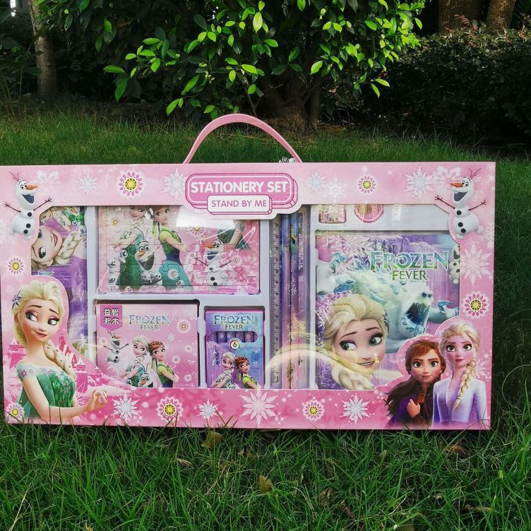 

stationary set lengkap KODE R9Y2