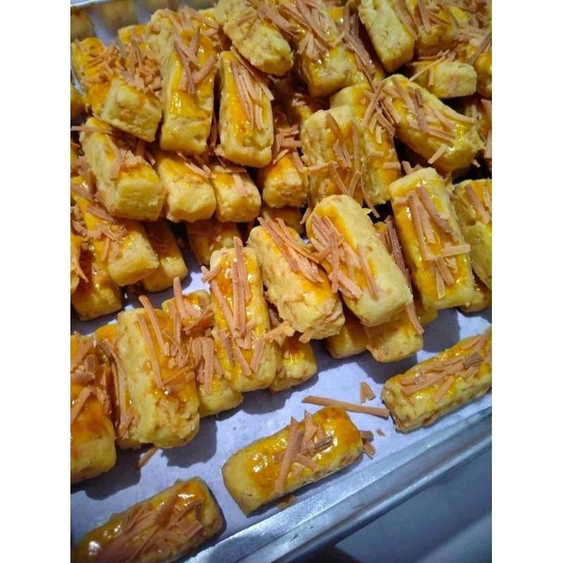 

kue kastangel,aneka kue kering/parsel lebaran