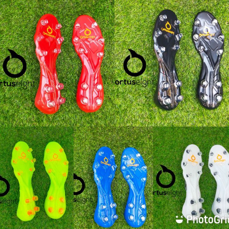 SPECIAL PRICE SOL SEPATU BOLA ORTUSEIGHTPUL SEPATU BOLA