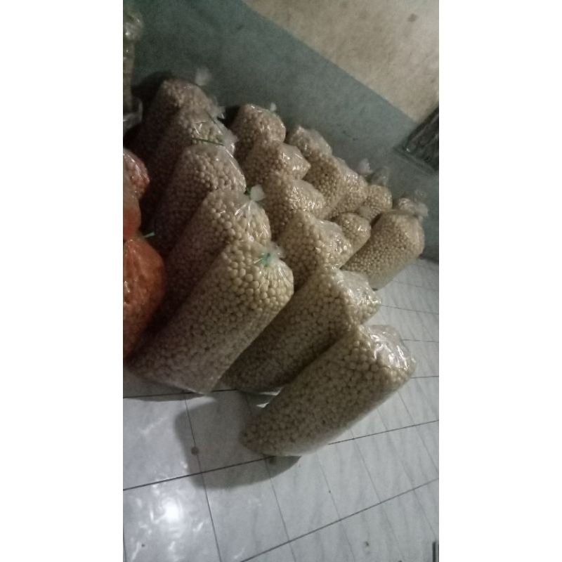 

ndogleworajaa
