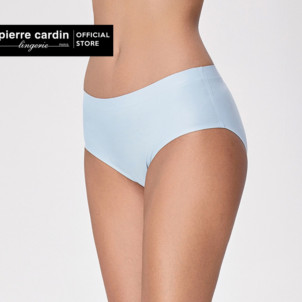 Murah Meriah Pierre Cardin Panty Bonded Basic Boxshort 5964