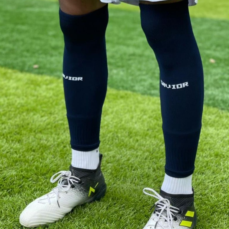 REKOMENDASI KAOS KAKI BOLA SAMBUNG SAVIOR  KAOS KAKI FUTSAL SAMBUNG KAOS KAKI SAMBUNGAN DAN KAOS KAK