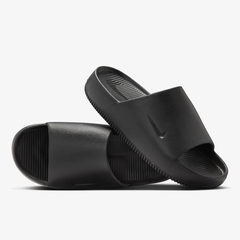 Harga Termurah Sandal Nike Calm Mens Slides Sendal Nike Pria Eva Phylon 39  44