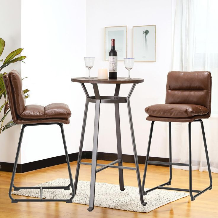 Kursi Meja | Meja Kursi Besi | Jati | Meja | Meja Jati | Meja Minimalis | Meja Kursi | Meja Kursi Ca