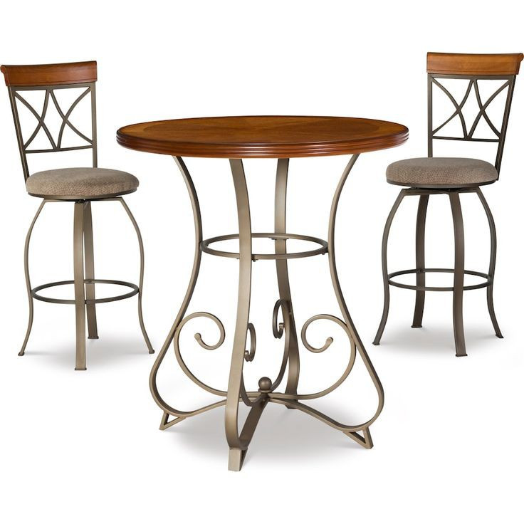 Kursi Meja | Meja Kursi Besi | Jati | Meja | Meja Jati | Meja Minimalis | Meja Kursi | Meja Kursi Ca