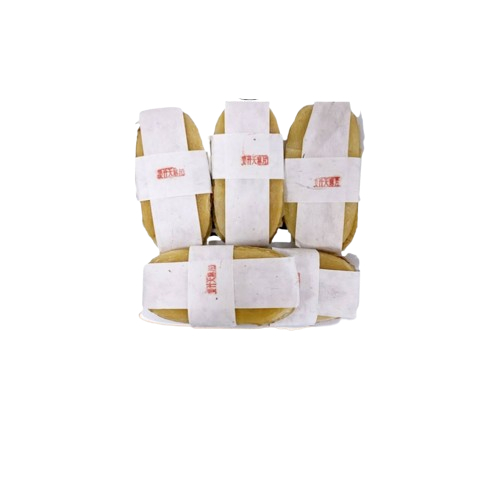 

Zheng Tian Ma Wang 正天麻王 Gastrodia Elata Grade A 50 Gr