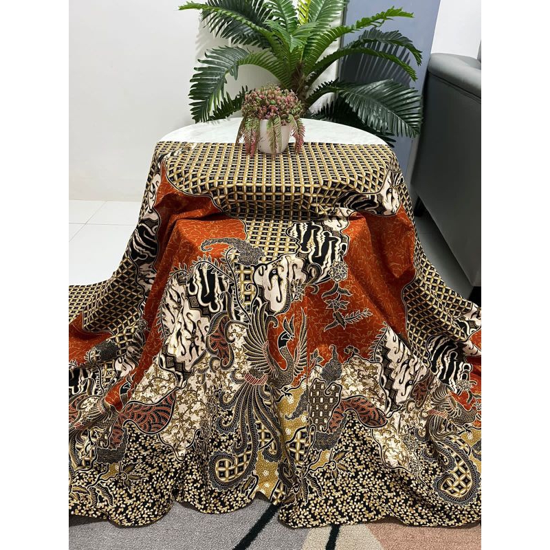 15 Motif kain batik solo / batik terbaru / Batik madu / kain batik halus / batik lianasari / batik n