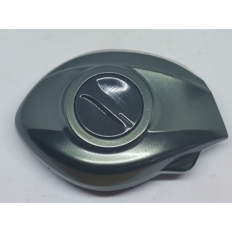 Sparepart Reel BC G Tech Grand Master (Bekas)