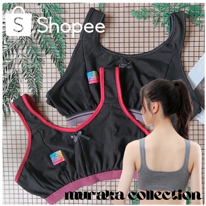 6 pcs Mini set Anak Remaja SMP 12  16 tahun Miniset Remaja Umur 14 tahun ART P4P3