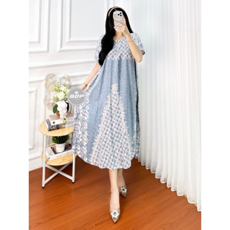 DASTER LOWO CAP PEKALONGAN