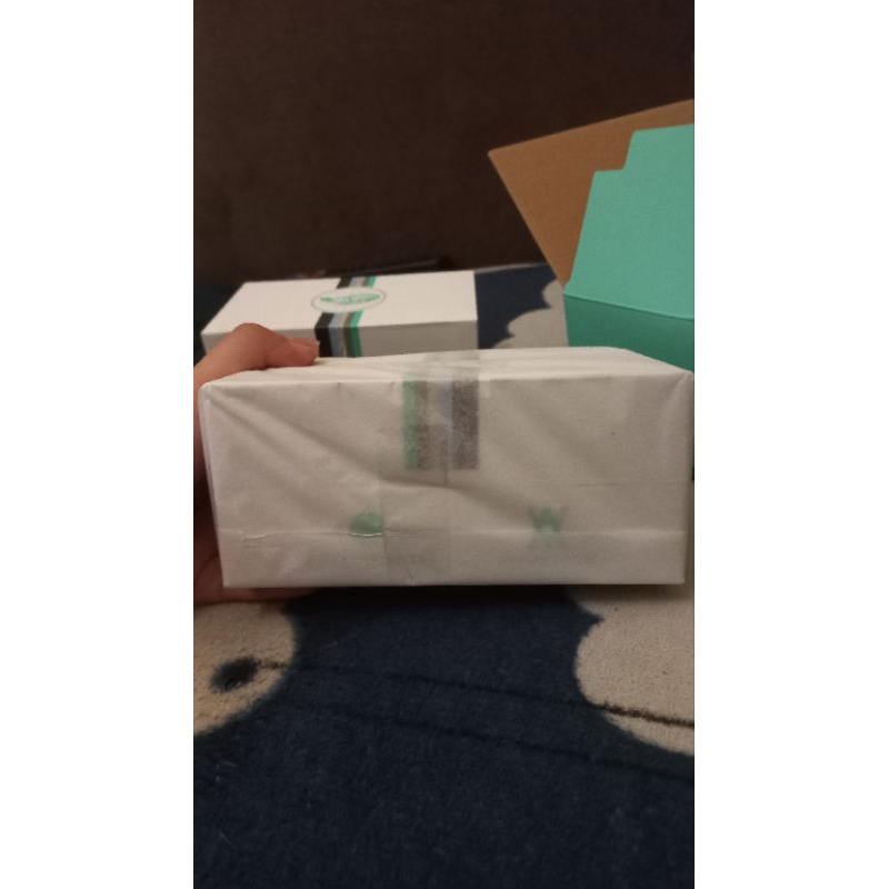 Hotwheels x Daniel Arsham Porsche 930A Sealed Box Coklat tidak ada + HKS Team Transport S15 + RLC In