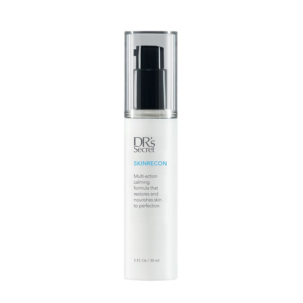 DR's Secret SKINRECON T4 ORIGINAL 100% - SKINRECON (30ml)