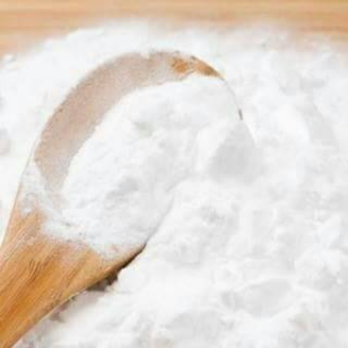 

SODIUM BICARBONATE 1/2 KG / BAKING SODA 1/2 KG / NAHCO2 1/2 KG