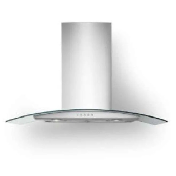 La Germania Cooker Hood 90 cm TRATTO ( ex - display )