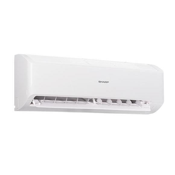 AC Sharp 1/2 PK 5 BEY