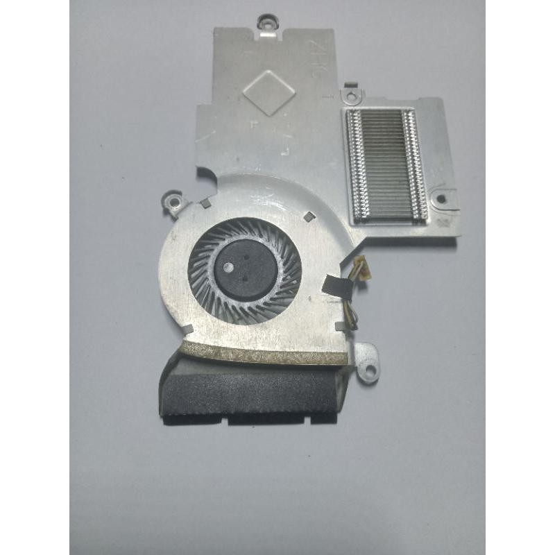 FAN ACER 756