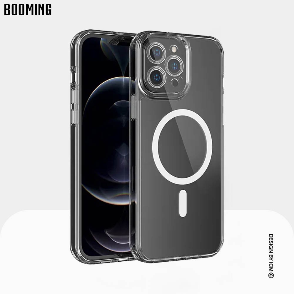 Case Infinix GT 10 Pro Note 30 30 Pro Hot 30 30i 30 Play Zero 20 Zero 30 5G Zero 5G 2022 Smart 8 MOT