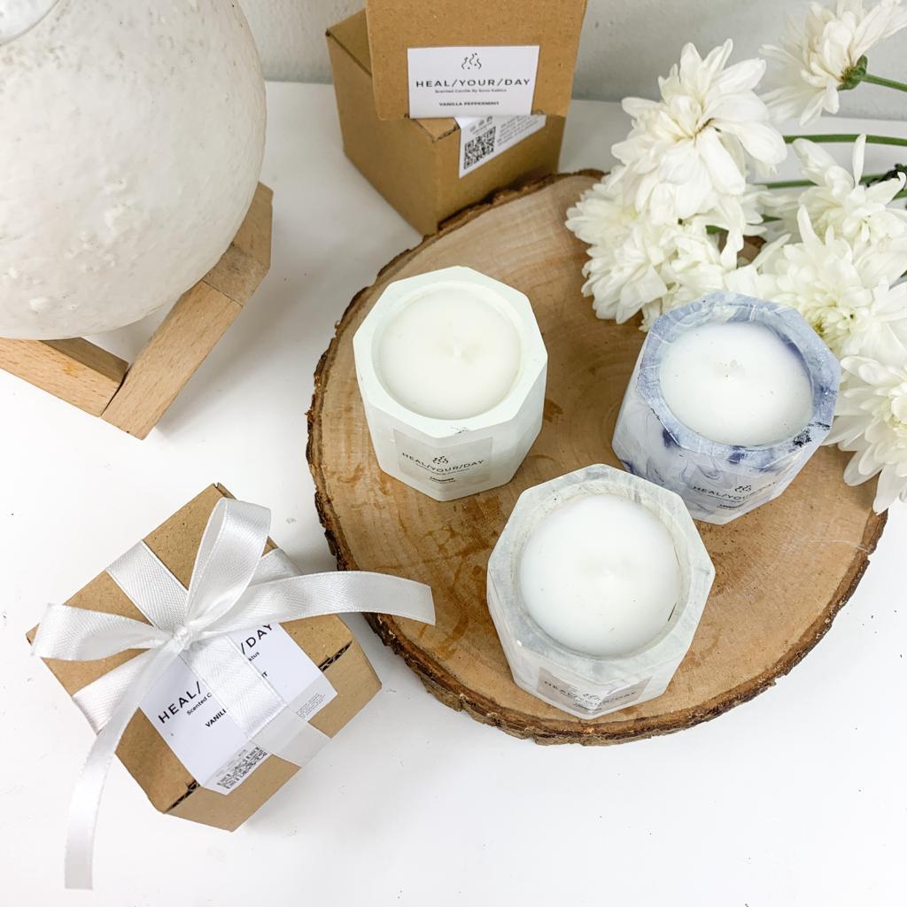 

Hampers Lilin Aroma Scented Candle | Hampers Lebaran | Hampers Ied | Hampers Lebaran Murah | Ramadhan Gift Premium