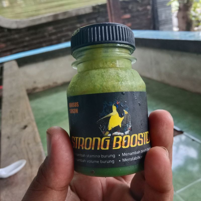 rujakNEXTAR(sogon,pleci,trucuk,dll)